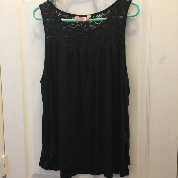FINAL MARKDOWN Ladies sjs top 2x - Picture 1 of 3